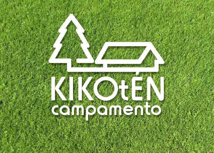 Campamento Kikoten